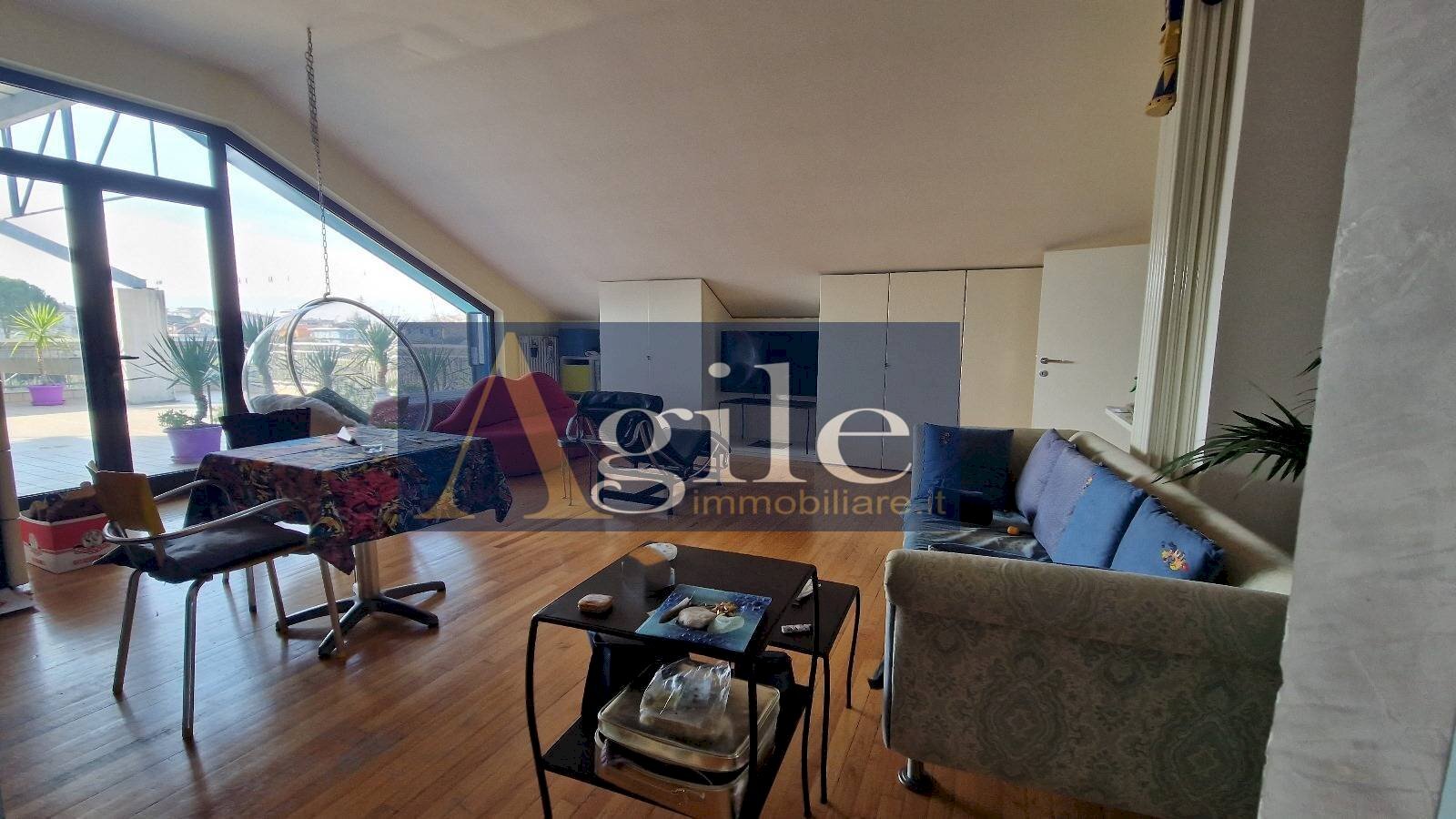 Foto 3 - Apartment via vespucci, Sant'Egidio alla Vibrata - photo 3