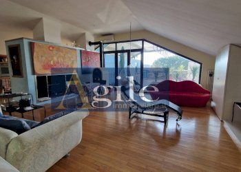 Foto 1 - Apartment via vespucci, Sant'Egidio alla Vibrata - photo 1