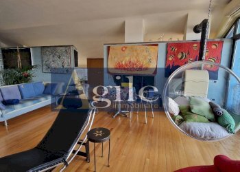 Foto 4 - Apartment via vespucci, Sant'Egidio alla Vibrata - photo 4