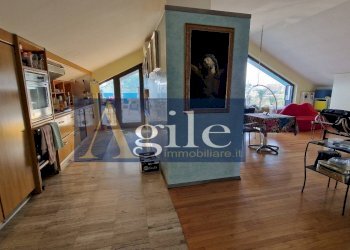 Foto 5 - Apartment via vespucci, Sant'Egidio alla Vibrata - photo 5