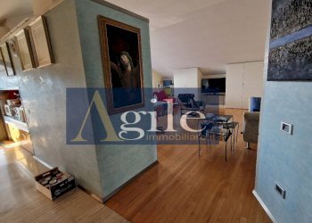 Foto 6 - Apartment via vespucci, Sant'Egidio alla Vibrata - photo 6