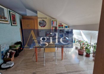 Foto 8 - Apartment via vespucci, Sant'Egidio alla Vibrata - photo 8