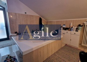 Foto 9 - Apartment via vespucci, Sant'Egidio alla Vibrata - photo 9