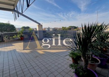 Foto 12 - Apartment via vespucci, Sant'Egidio alla Vibrata - photo 12