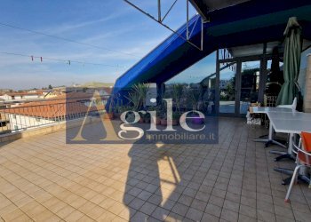 Foto 13 - Apartment via vespucci, Sant'Egidio alla Vibrata - photo 13