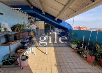 Foto 14 - Apartment via vespucci, Sant'Egidio alla Vibrata - photo 14