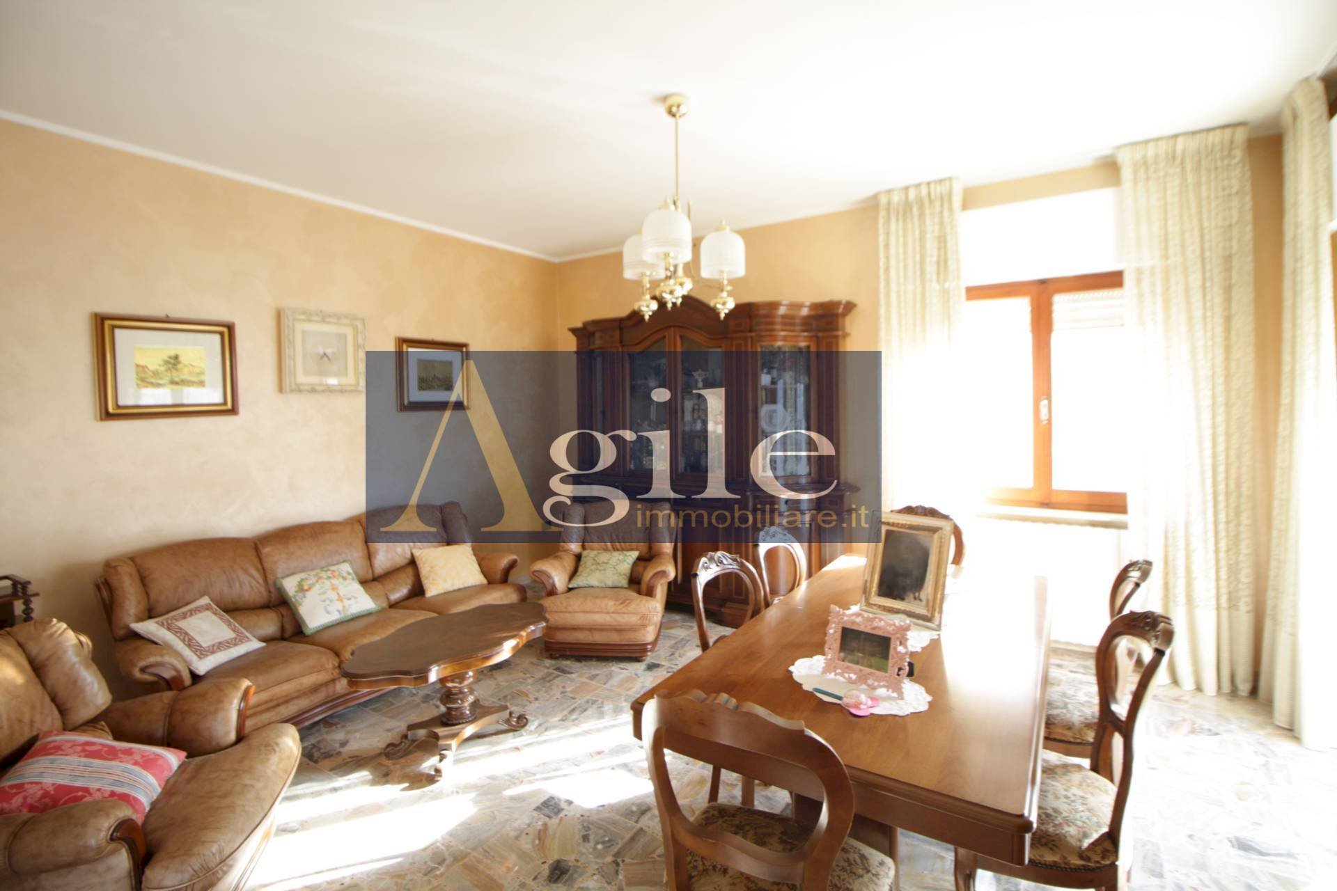 Foto 1 - Apartment via fratelli cervi, San Benedetto del Tronto - photo 1