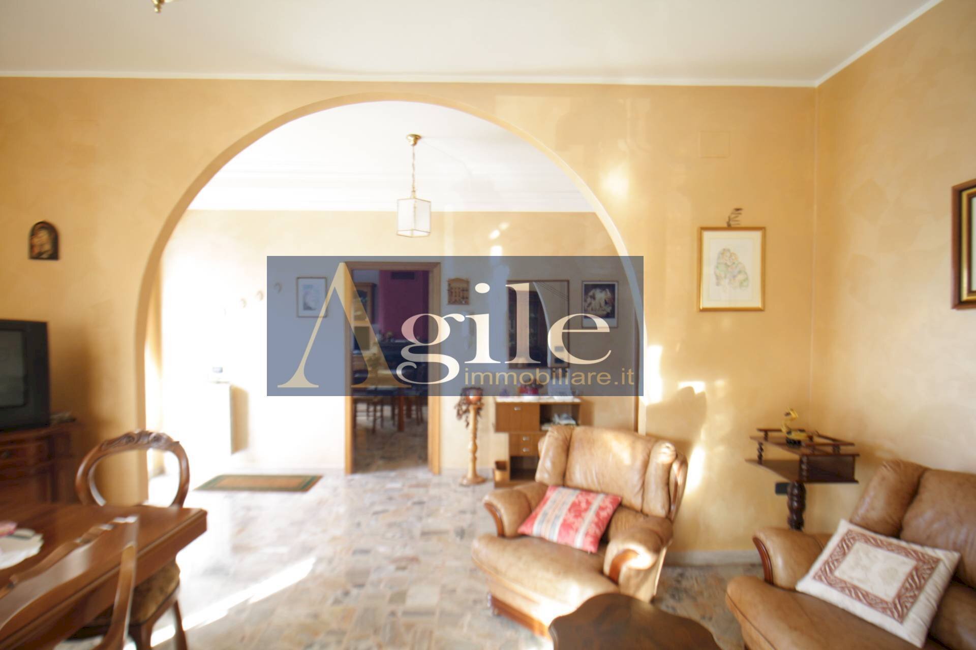 Foto 2 - Apartment via fratelli cervi, San Benedetto del Tronto - photo 2