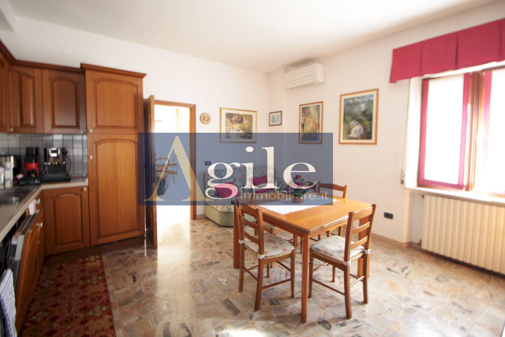 Foto 3 - Apartment via fratelli cervi, San Benedetto del Tronto - photo 3