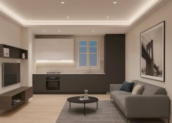 Foto 1 - Trilocale Via La Maddalena
 
3, Pisa - foto 1