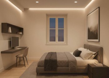 Foto 2 - Trilocale Via La Maddalena
 
3, Pisa - foto 2