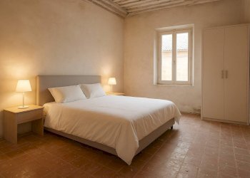 Foto 3 - Trilocale Via La Maddalena
 
3, Pisa - foto 3