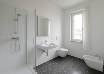 Foto 4 - Trilocale Via La Maddalena
 
3, Pisa - foto 4