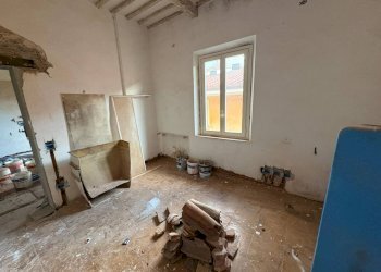 Foto 5 - Trilocale Via La Maddalena
 
3, Pisa - foto 5