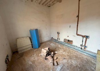 Foto 6 - Trilocale Via La Maddalena
 
3, Pisa - foto 6