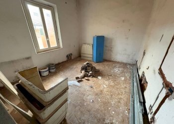 Foto 7 - Trilocale Via La Maddalena
 
3, Pisa - foto 7