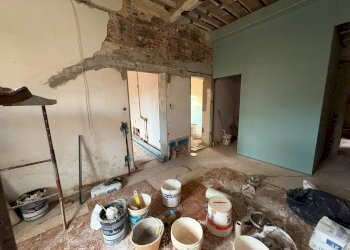 Foto 8 - Trilocale Via La Maddalena
 
3, Pisa - foto 8