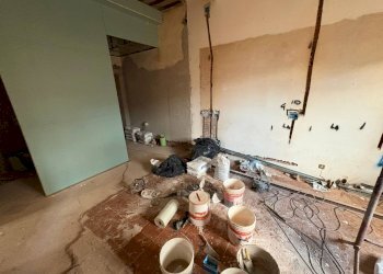 Foto 9 - Trilocale Via La Maddalena
 
3, Pisa - foto 9