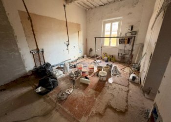 Foto 10 - Trilocale Via La Maddalena
 
3, Pisa - foto 10