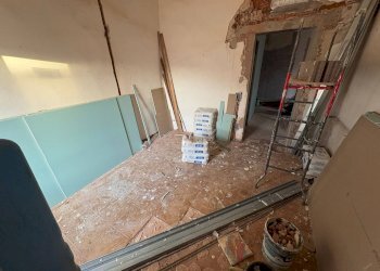 Foto 11 - Trilocale Via La Maddalena
 
3, Pisa - foto 11