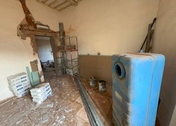 Foto 12 - Trilocale Via La Maddalena
 
3, Pisa - foto 12