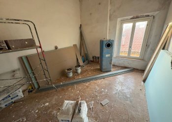 Foto 13 - Trilocale Via La Maddalena
 
3, Pisa - foto 13