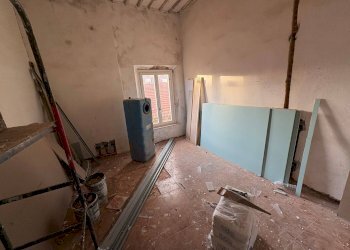 Foto 14 - Trilocale Via La Maddalena
 
3, Pisa - foto 14