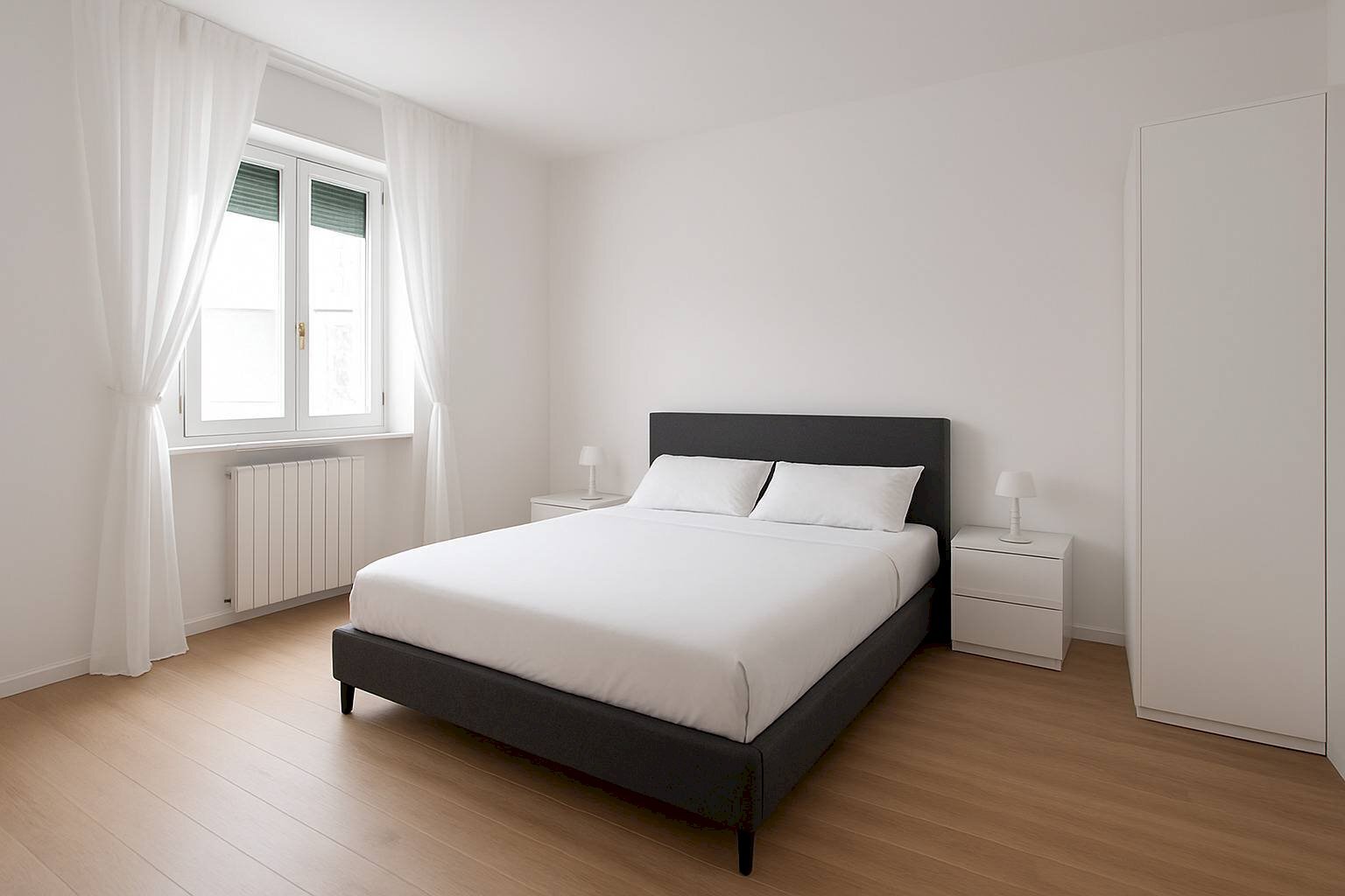 Foto 1 - Trilocale Via Giuseppe Montanelli
 
1, Pisa - foto 1