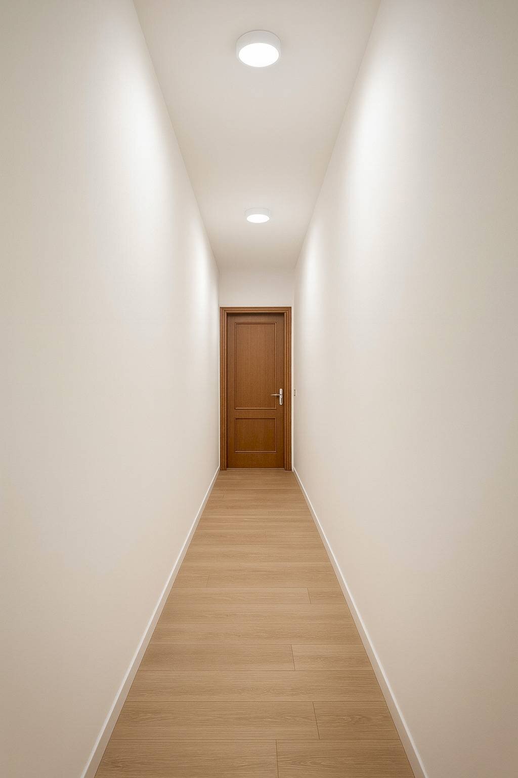 Foto 3 - Trilocale Via Giuseppe Montanelli
 
1, Pisa - foto 3