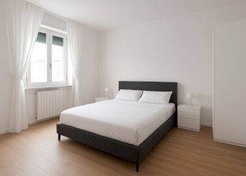 Foto 1 - Trilocale Via Giuseppe Montanelli
 
1, Pisa - foto 1