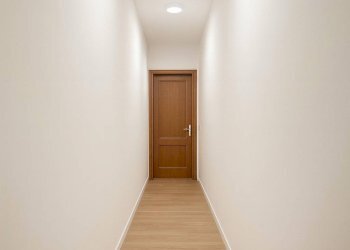 Foto 3 - Trilocale Via Giuseppe Montanelli
 
1, Pisa - foto 3