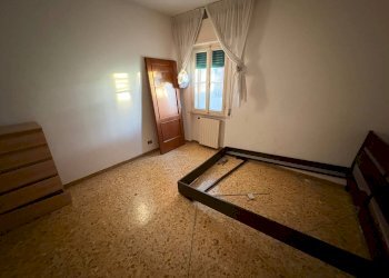 Foto 6 - Trilocale Via Giuseppe Montanelli
 
1, Pisa - foto 6