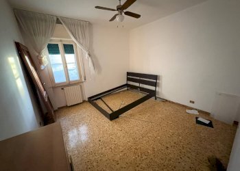 Foto 7 - Trilocale Via Giuseppe Montanelli
 
1, Pisa - foto 7