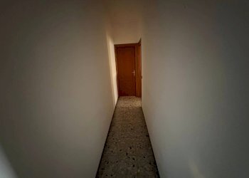 Foto 8 - Trilocale Via Giuseppe Montanelli
 
1, Pisa - foto 8