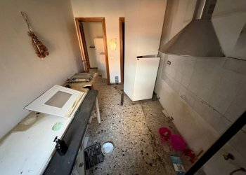 Foto 9 - Trilocale Via Giuseppe Montanelli
 
1, Pisa - foto 9