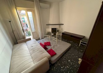 Foto 11 - Trilocale Via Giuseppe Montanelli
 
1, Pisa - foto 11