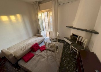 Foto 12 - Trilocale Via Giuseppe Montanelli
 
1, Pisa - foto 12