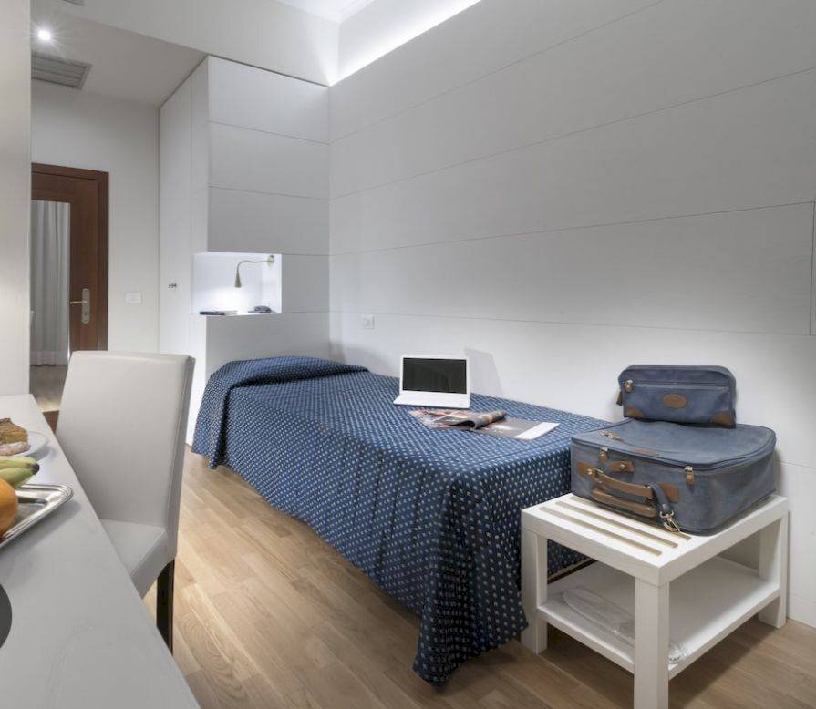 Foto 2 - Terreno non edificabile Via Bonanno Pisano
 
130, Pisa - foto 2