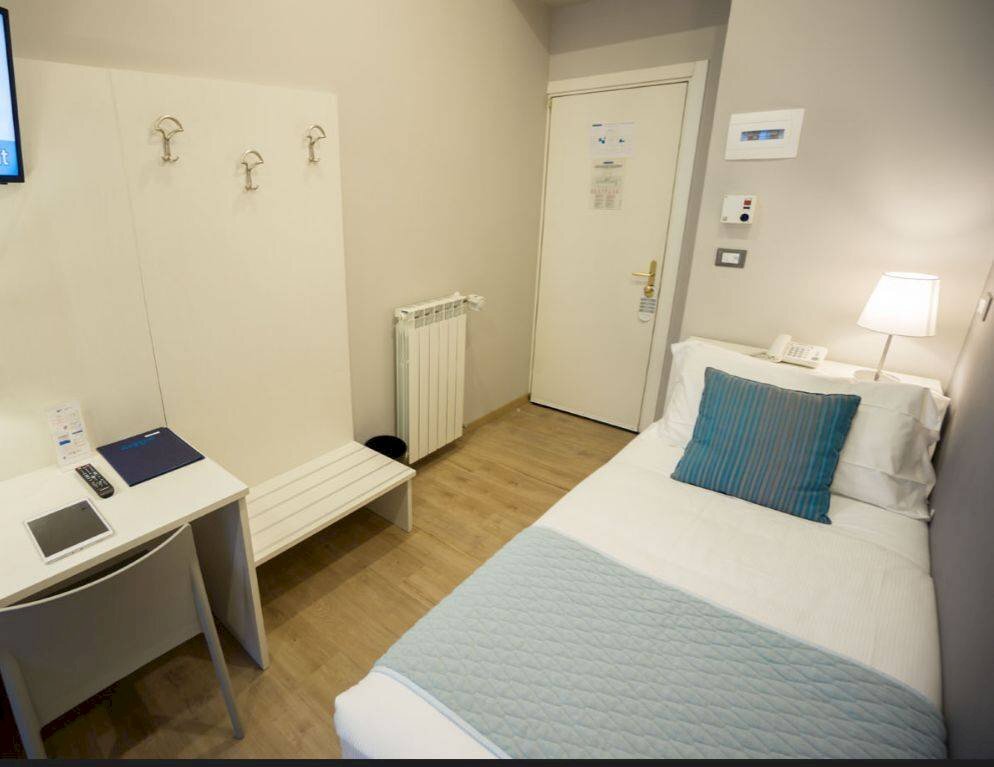 Foto 3 - Terreno non edificabile Via Bonanno Pisano
 
130, Pisa - foto 3