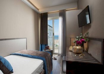 Foto 1 - Terreno non edificabile Via Bonanno Pisano
 
130, Pisa - foto 1