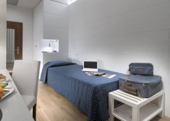 Foto 2 - Terreno non edificabile Via Bonanno Pisano
 
130, Pisa - foto 2