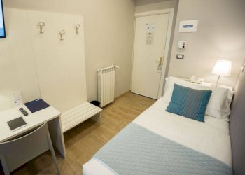 Foto 3 - Terreno non edificabile Via Bonanno Pisano
 
130, Pisa - foto 3