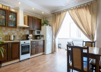 Foto 4 - Terreno non edificabile Via Bonanno Pisano
 
130, Pisa - foto 4