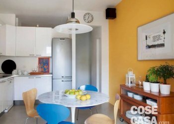 Foto 5 - Terreno non edificabile Via Bonanno Pisano
 
130, Pisa - foto 5