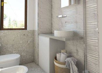 Foto 6 - Terreno non edificabile Via Bonanno Pisano
 
130, Pisa - foto 6