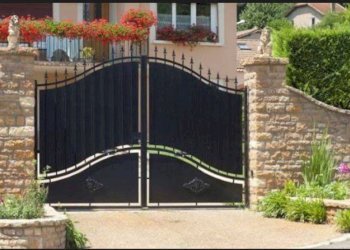 Foto 7 - Terreno non edificabile Via Bonanno Pisano
 
130, Pisa - foto 7