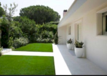 Foto 8 - Terreno non edificabile Via Bonanno Pisano
 
130, Pisa - foto 8