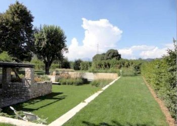 Foto 9 - Terreno non edificabile Via Bonanno Pisano
 
130, Pisa - foto 9