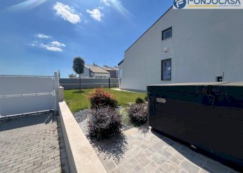 Foto 1 - Casa semi indipendente via colle pizzuto
 
snc, Frascati - foto 1