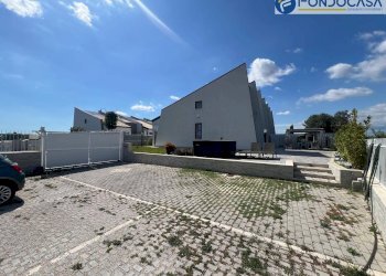 Foto 2 - Casa semi indipendente via colle pizzuto
 
snc, Frascati - foto 2